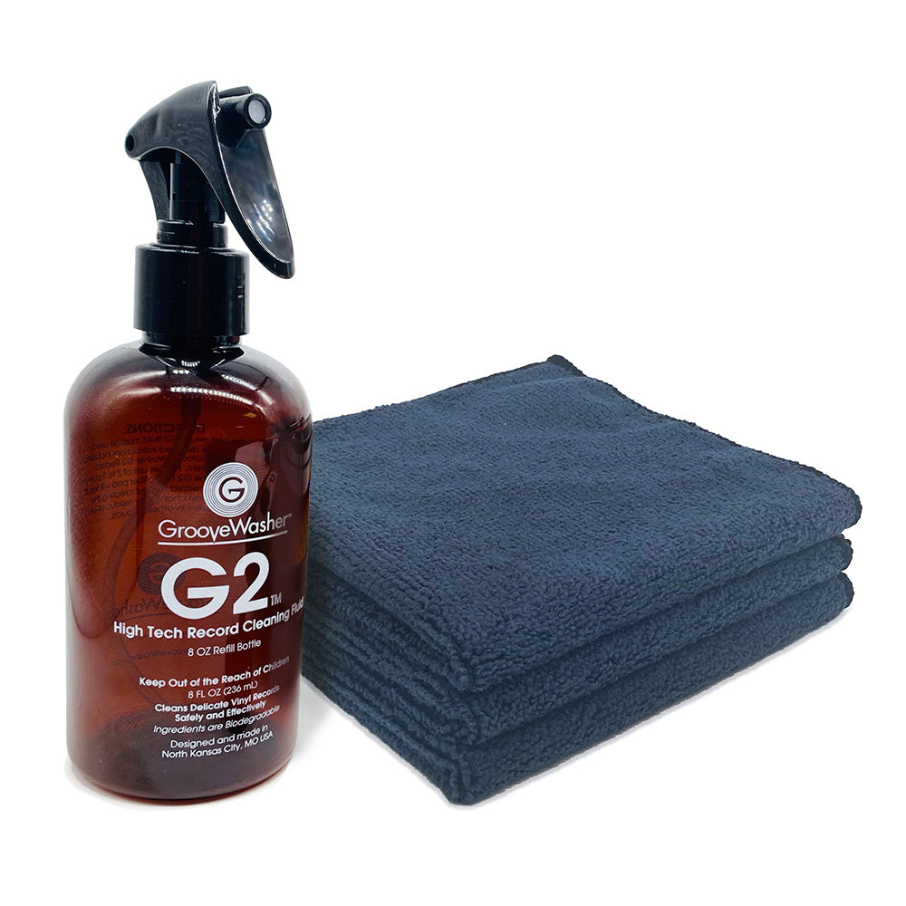 01_G2_8oz_towel_bundle_Sprayer