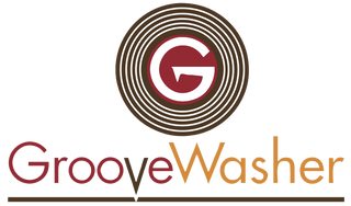 GrooveWasher