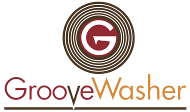 GrooveWasher