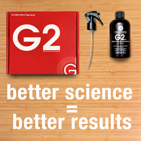 LOV × grindlodge ボトル Liddel Vodka - Rabbit Hole Distillery