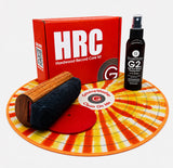 Media 1