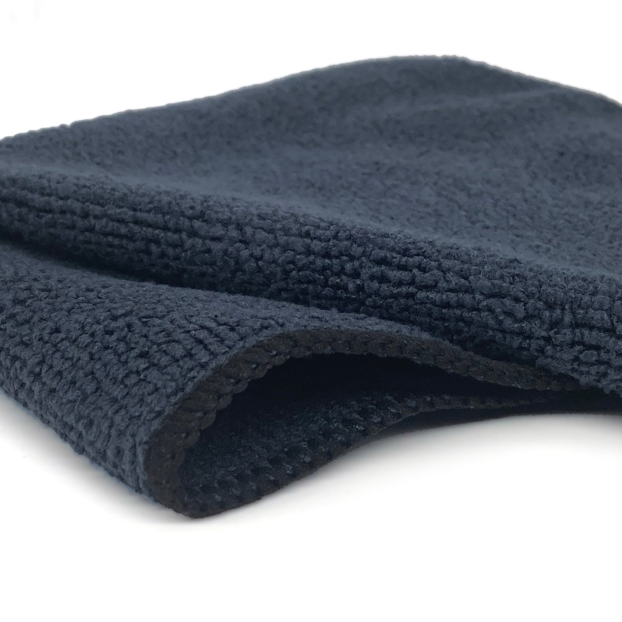 ScumGone Microfiber Cleaning Towels (3 Pack) – TUBTEK