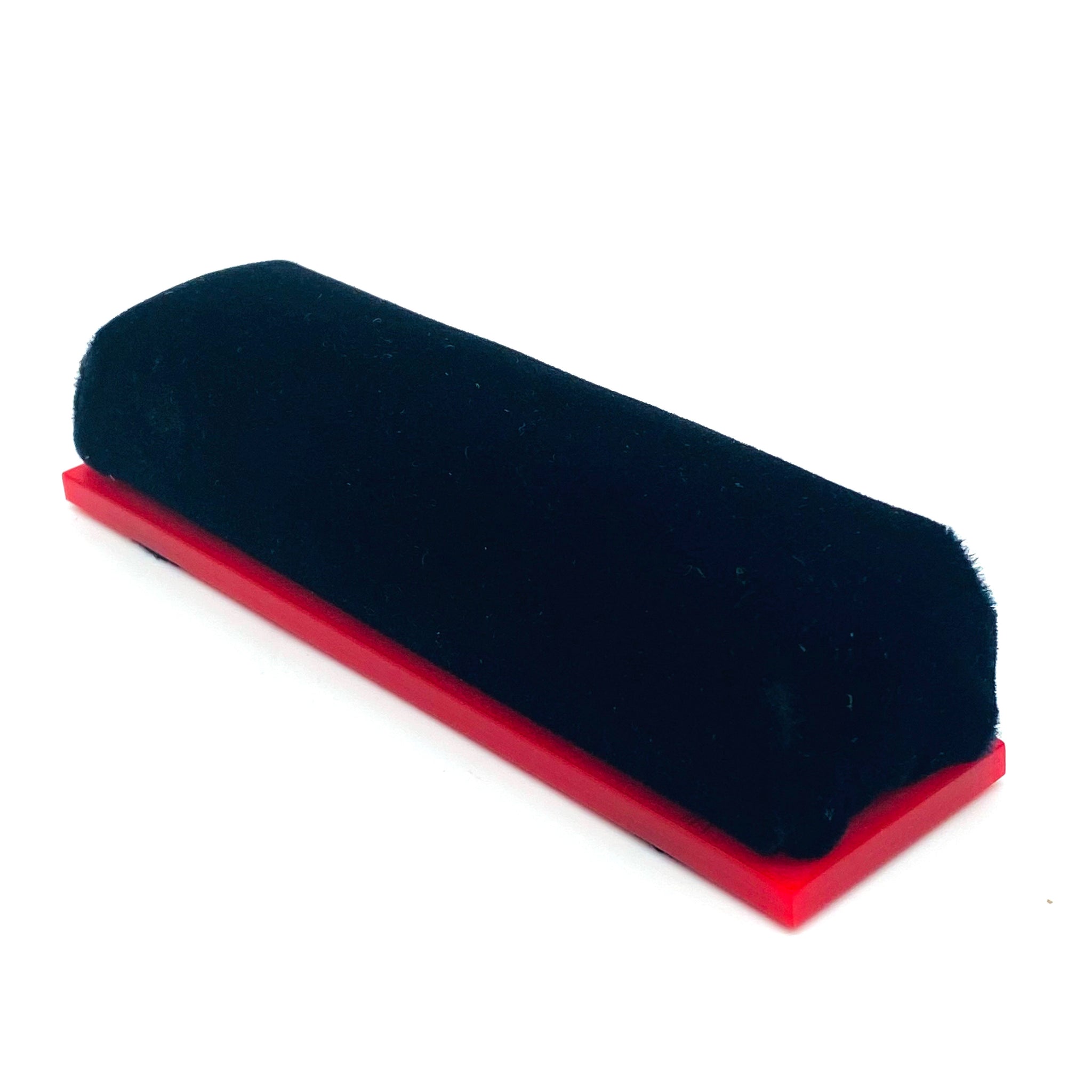 Black Magic Cleaning Pad